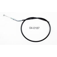  DeComp Cable for 1990-1993 Suzuki DR350S