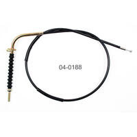  Front Brake Cable for 1987-2006 Suzuki LT80