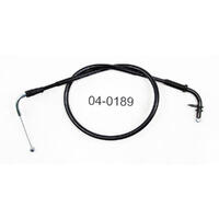 Speedo Cable for 1997-2000 Suzuki GSXR600