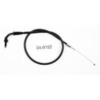 Throttle Pull Cable for 1997-2000 Suzuki GSXR600