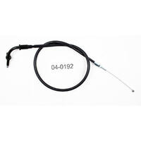  Throttle Pull Cable for 1997-2000 Suzuki GSX-R600