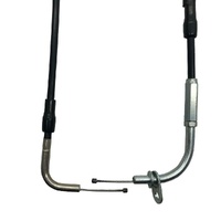 Choke Cable for 1987-1989 Suzuki LT300E