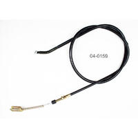 Rear Hand Brake Cable for 1999-2002 Suzuki LTF300F King Quad