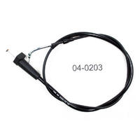 Throttle Cable for 2001-2002 Suzuki LTA500F Vinson