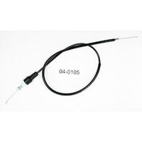 Throttle Pull Cable for 1984-1989 Suzuki RM80