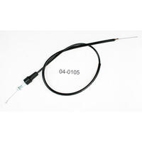  Throttle Pull Cable for 1984-1989 Suzuki RM80
