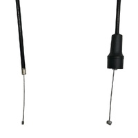 Throttle Pull Cable for 2001-2012 Suzuki RM125