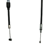 Clutch Cable for 2001-2003 Suzuki RM125