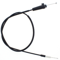 Throttle Cable for 2000 Suzuki LTF250 Quadrunner