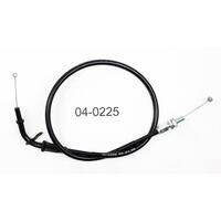  Throttle Pull Cable for 2000-2003 Suzuki GSX-R750