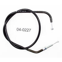 Clutch Cable for 2001-2004 Suzuki GSXR1000