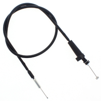 Throttle Cable for 2003-2008 Suzuki LTZ400