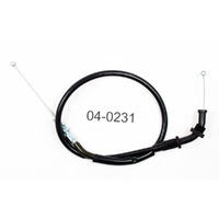 Throttle Push Cable for 1999-2002 Suzuki SV650