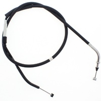 Clutch Cable for 2003-2014 Suzuki LTZ400