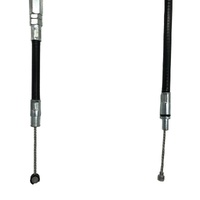 Clutch Cable for 2004-2012 Suzuki RM250