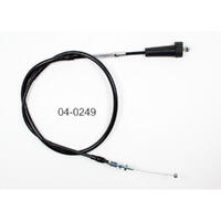 Throttle Cable for 2002-2006 Suzuki LTF400 Eiger 2WD