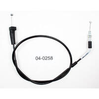 Throttle Cable for 2006-2008 Suzuki LTR450 Quadracer