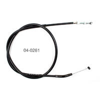  Clutch Cable for 2005-2006 Suzuki GSX-R1000