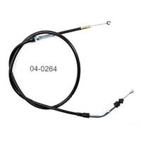 Clutch Cable for 2007-2009 Suzuki RMZ250