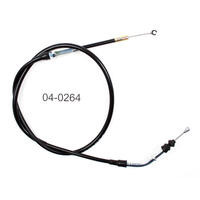  Clutch Cable for 2007-2009 Suzuki RM-Z250