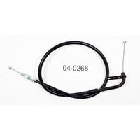 Throttle Push Cable for 2005-2006 Suzuki GSXR1000