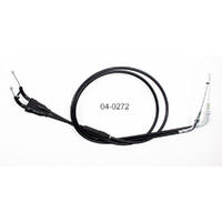 Throttle Cable for 1996-2023 Suzuki DR650SE