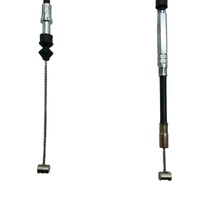 Clutch Cable for 2001-2014 Suzuki DRZ250