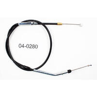 Clutch Cable for 2008-2017 Suzuki RMZ450