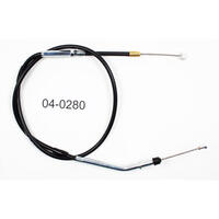 Clutch Cable for 2008-2017 Suzuki RM-Z450