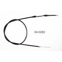 Hot Start Cable for 2008-2018 Suzuki RMZ250