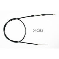  Hot Start Cable for 2010-2013 Yamaha YZ250F