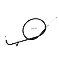  Throttle Push Cable for 2006-2007 Suzuki GSX-R750