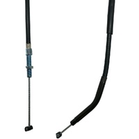 Clutch Cable for 2006-2007 Suzuki GSXR750