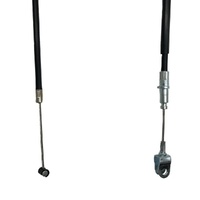 Clutch Cable for 2003-2023 Suzuki DRZ125L Big Wheel