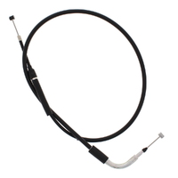 Clutch Cable for 2005-2023 Suzuki DRZ400SM