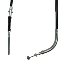  Rear Hand Brake Cable for 2008-2009 Suzuki LT-A400F 4WD King Quad