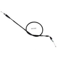 Throttle Cable for 2009 Suzuki LTR450 Quadracer