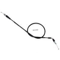  Throttle Cable for 2009-2014 Suzuki LT-Z400