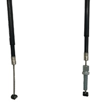 Clutch Cable for 2009-2016 Suzuki GSXR1000