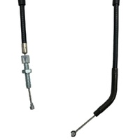 Clutch Cable for 2007-2011 Suzuki DL650 V-Strom ABS