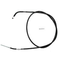 Rear Hand Brake Cable for 2003-2007 Suzuki LTA400F Eiger 4WD