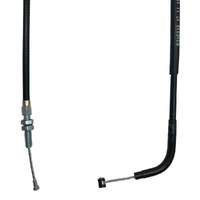 Clutch Cable for 2003-2010 Suzuki SV650