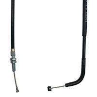  Clutch Cable for 2003-2010 Suzuki SV650