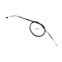 Clutch Cable for 2010-2012 Suzuki RMZ250