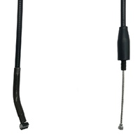 Clutch Cable for 2007-2014 Suzuki GS500F
