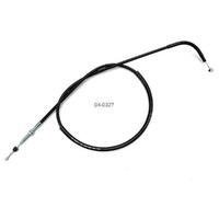  Clutch Cable for 1986-1989 Suzuki LS650 Savage