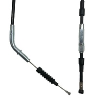 Clutch Cable for 2013-2018 Suzuki RMZ250
