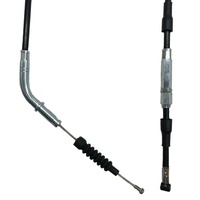  Clutch Cable for 2013-2018 Suzuki RM-Z250