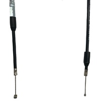 Hot Start Cable for 2013-2017 Suzuki RMZ450