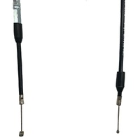  Hot Start Cable for 2013-2017 Suzuki RM-Z450